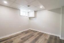 161 Louth St, St. Catharines - 2 Bedroom Lower Unit - Photo 14