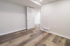 161 Louth St, St. Catharines - 2 Bedroom Lower Unit - Photo 15