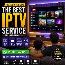 GOLDEN_4K_QUALITY_IP\TV_SERVICES