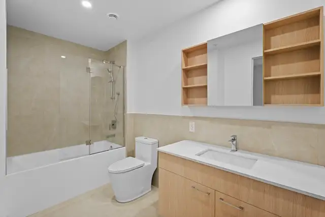 ENTREZ DANS L’ÉLÉGANCE LE GRAY - Photo 5
