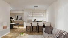 Un projet immobilier innovant à Drummondville - Photo 8
