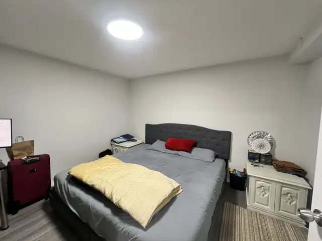 CHARMING 2 BR LOWER LEVEL UNIT AVAILABLE AUGUST 1ST - Photo 2