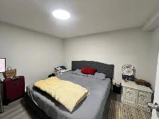 CHARMING 2 BR LOWER LEVEL UNIT AVAILABLE AUGUST 1ST - Photo 2