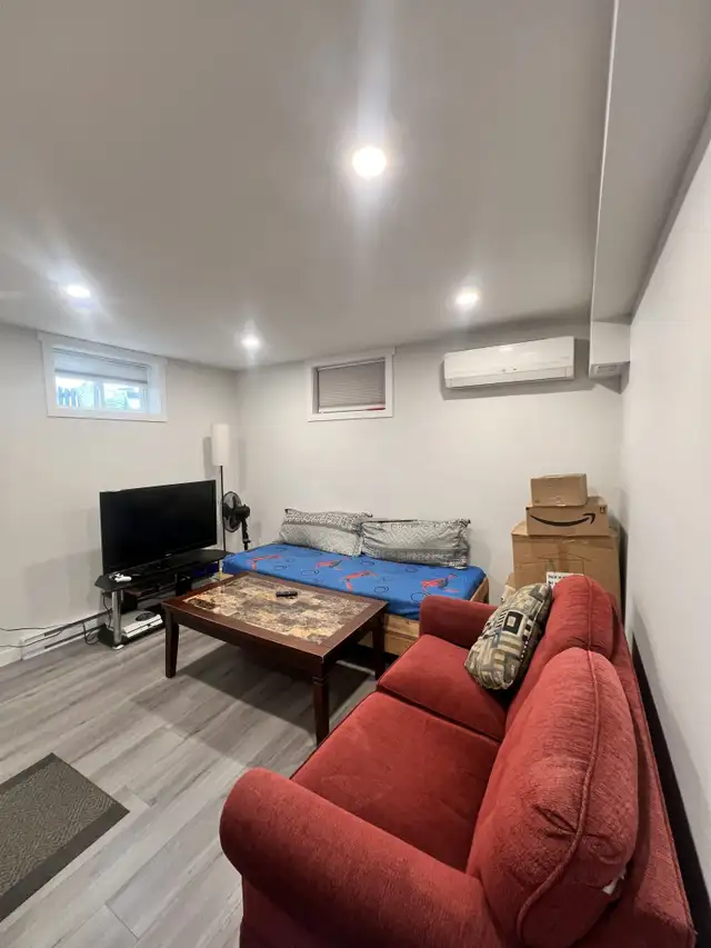 CHARMING 2 BR LOWER LEVEL UNIT AVAILABLE AUGUST 1ST - Photo 3