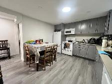 CHARMING 2 BR LOWER LEVEL UNIT AVAILABLE AUGUST 1ST - Photo 4