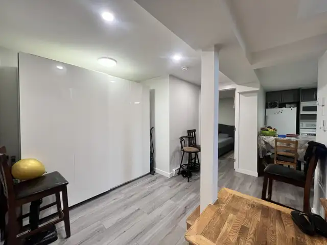 CHARMING 2 BR LOWER LEVEL UNIT AVAILABLE AUGUST 1ST - Photo 5