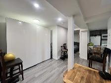 CHARMING 2 BR LOWER LEVEL UNIT AVAILABLE AUGUST 1ST - Photo 5
