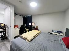 CHARMING 2 BR LOWER LEVEL UNIT AVAILABLE AUGUST 1ST - Photo 6