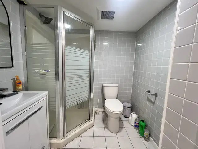 CHARMING 2 BR LOWER LEVEL UNIT AVAILABLE AUGUST 1ST - Photo 7