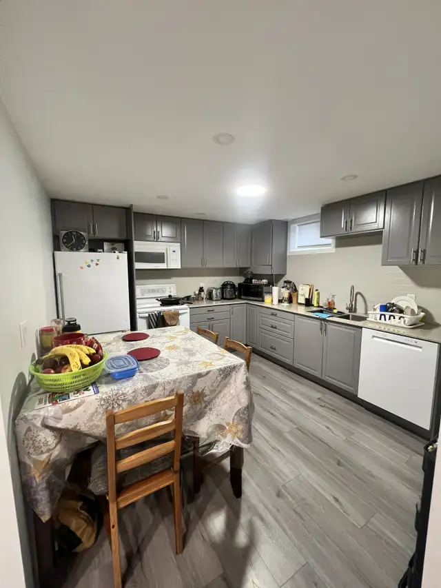CHARMING 2 BR LOWER LEVEL UNIT AVAILABLE AUGUST 1ST - Photo 8