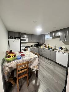 CHARMING 2 BR LOWER LEVEL UNIT AVAILABLE AUGUST 1ST - Photo 8