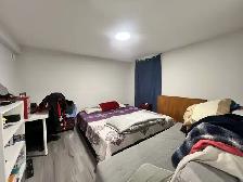 CHARMING 2 BR LOWER LEVEL UNIT AVAILABLE AUGUST 1ST - Photo 9