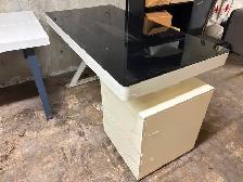 Free Furniture