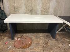Free Furniture - Photo 2