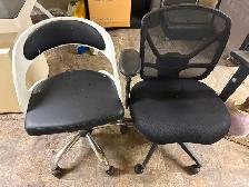 Free Furniture - Photo 3