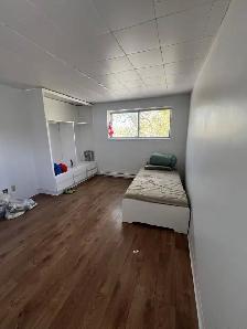 3 rue Pharand - 3-15 Apartment for Rent - Photo 4
