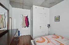 250-260-270 Maisonneuve - 260-404 Apartment for Rent - Photo 11