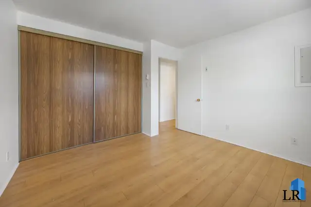 30 Rue du Curé-André-Préseault - 30-1 Apartment for Rent - Photo 6