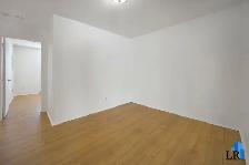 30 Rue du Curé-André-Préseault - 30-1 Apartment for Rent - Photo 7