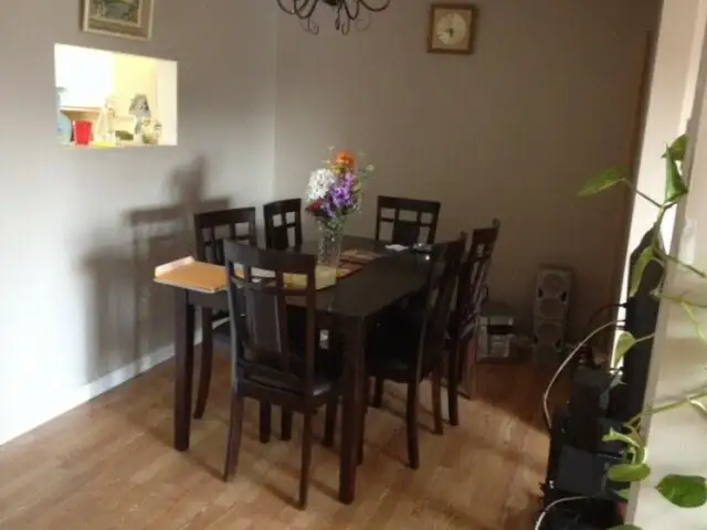 All inclusive fully furnished room $600 - Photo 2