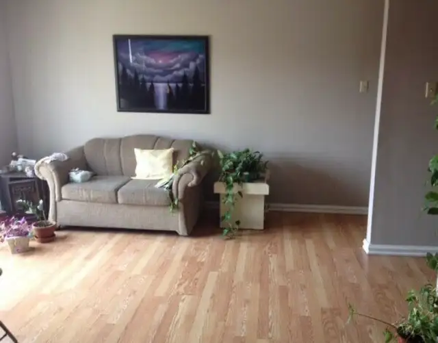 All inclusive fully furnished room $600 - Photo 4