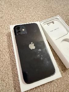 IPhone 12 - Photo 2
