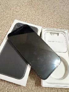 IPhone 12 - Photo 3