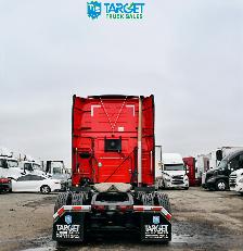 2023 Volvo 760 For Sale - With Cummins X15 Engine - Photo 7