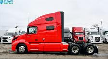 2023 Volvo 760 For Sale - With Cummins X15 Engine - Photo 9