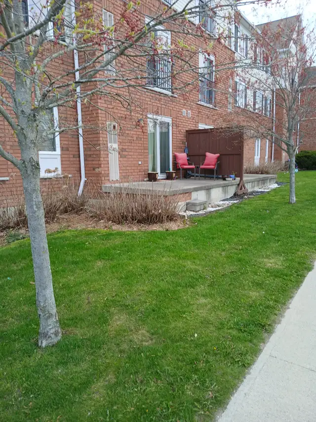 Condo APT S W Peterborough near HWY 115 - Photo 3