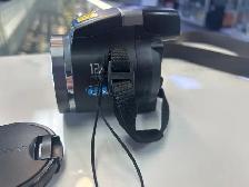 Sony DSC-H5 7.2MP digital camera - Photo 4