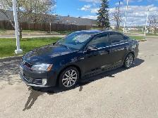 2014 GLI EDITION 30 - Photo 2