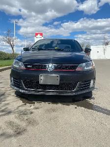 2014 GLI EDITION 30 - Photo 3