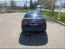 2014 GLI EDITION 30 - Photo 4