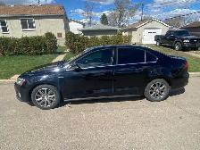 2014 GLI EDITION 30 - Photo 5