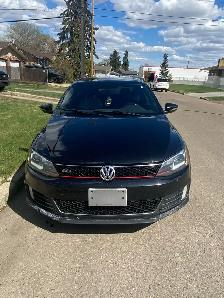 2014 GLI EDITION 30 - Photo 6