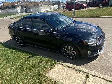 2014 GLI EDITION 30 - Photo 7