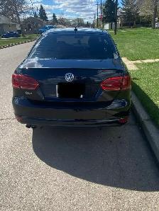2014 GLI EDITION 30 - Photo 8