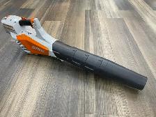 Stihl BGA 57 Leaf Blower