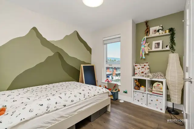 Developers own unit. Townhouse with unmatched features! - Photo 9