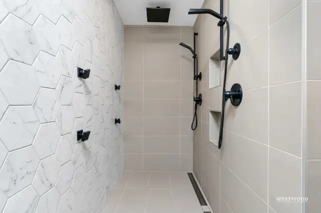 Developers own unit. Townhouse with unmatched features! - Photo 12