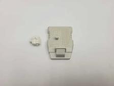 Transformers Superion Autobot Combiner G1 Aerial Bots - Photo 6