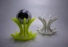 3d Printing Connection - Photo 2
