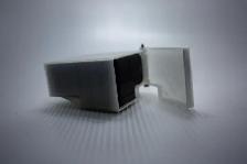 3d Printing Connection - Photo 3