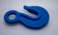 3d Printing Connection - Photo 4