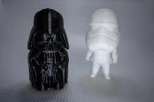 3d Printing Connection - Photo 5
