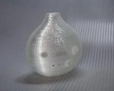 3d Printing Connection - Photo 6