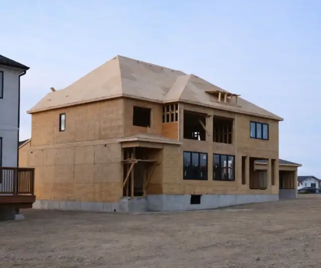 CONSTRUCTION WORKERS NEEDED! $30-$40/HR!