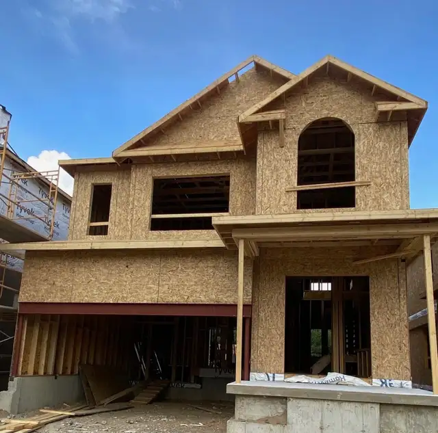 CONSTRUCTION WORKERS NEEDED! $30-$40/HR! - Photo 2