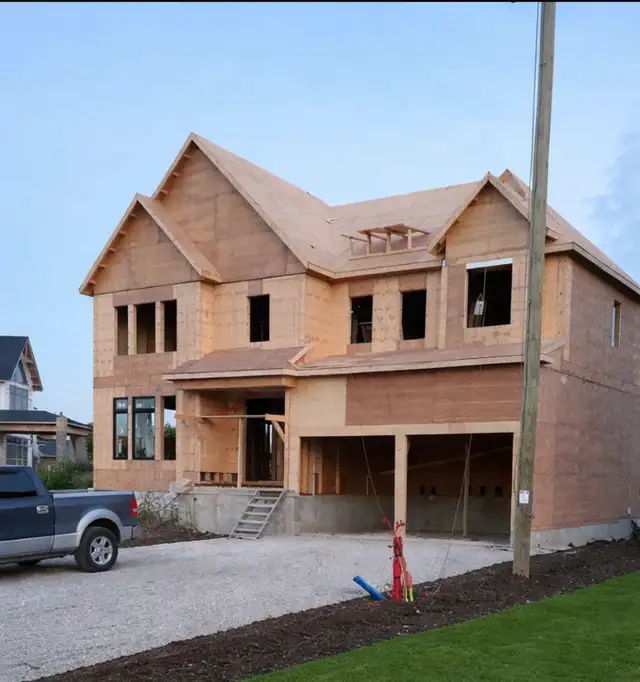 CONSTRUCTION WORKERS NEEDED! $30-$40/HR! - Photo 3